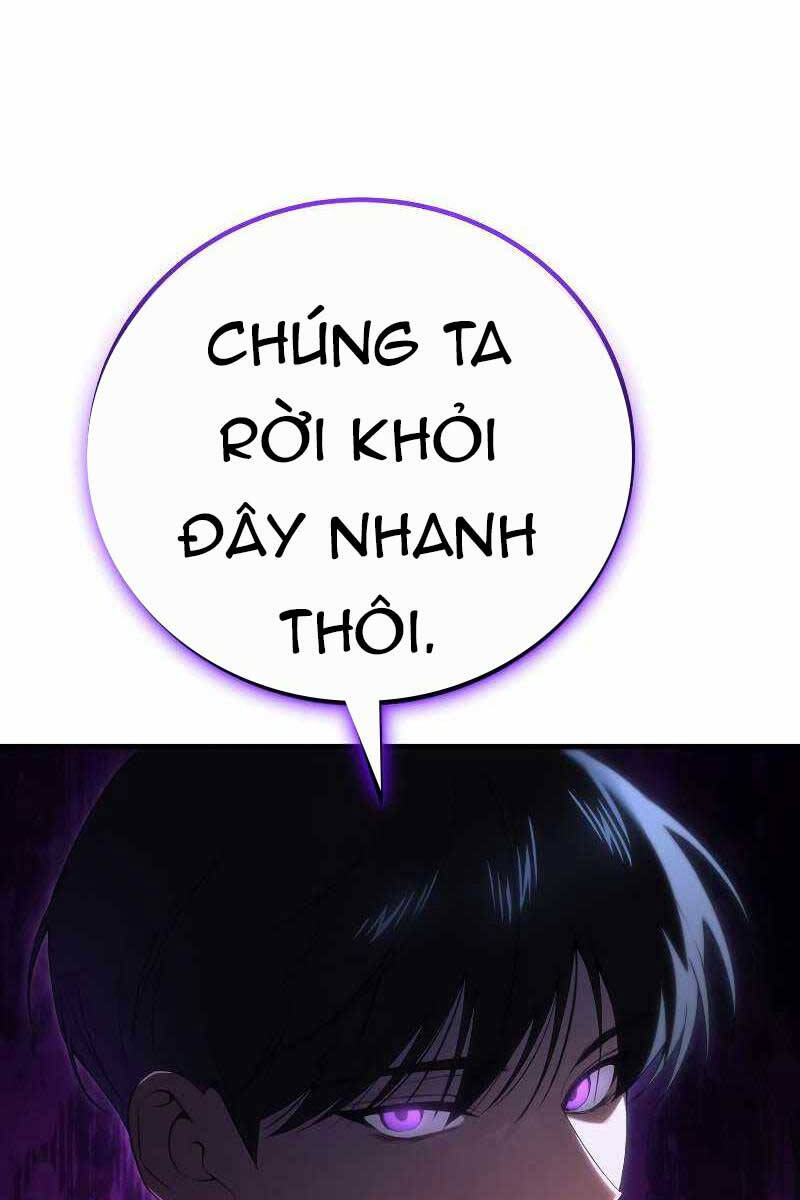 Độc Cô Dược Sư Chapter 49 - Trang 134