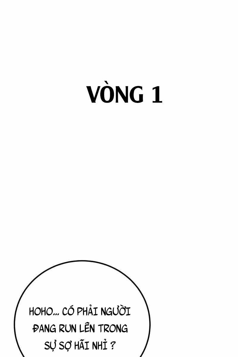 Độc Cô Dược Sư Chapter 38 - Trang 0