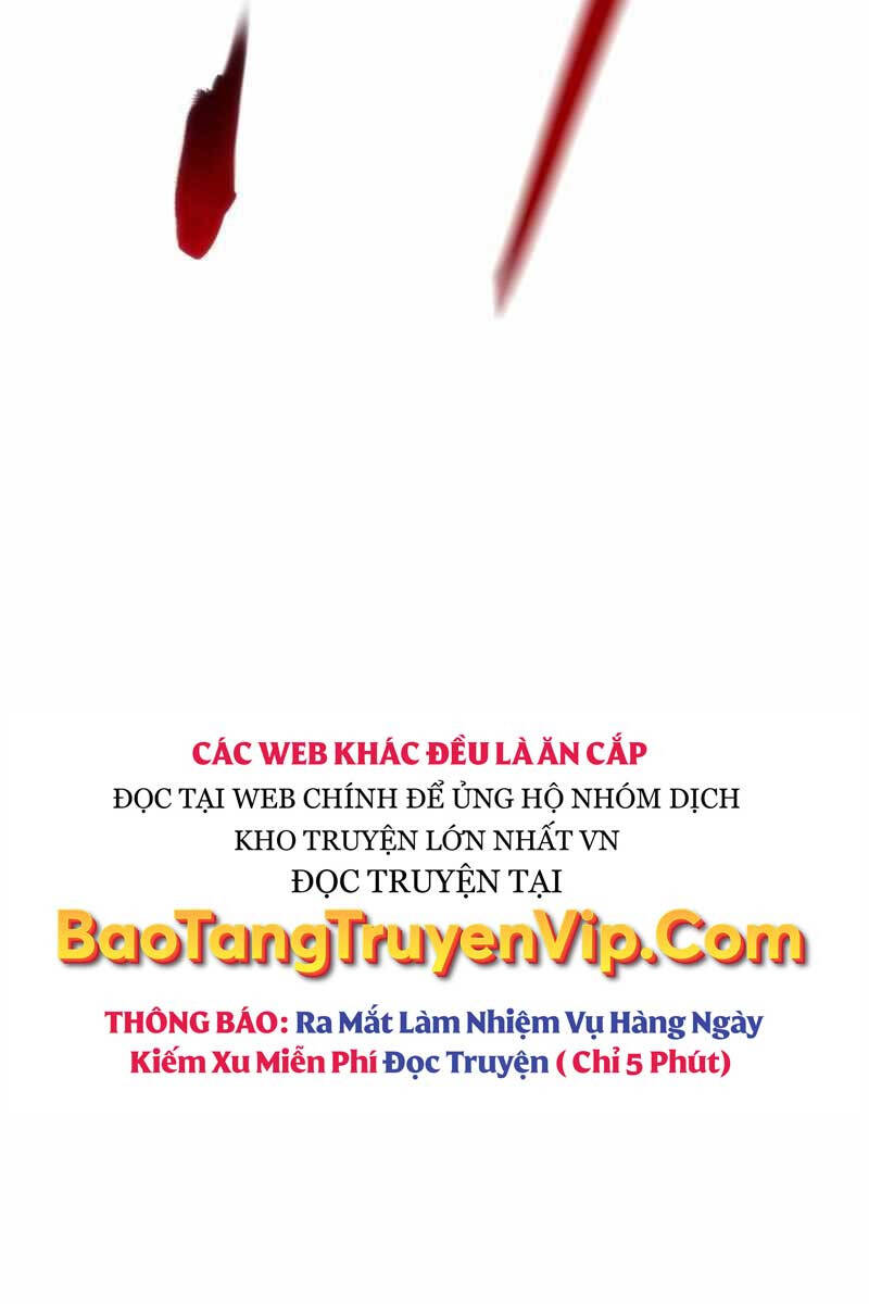 Độc Cô Dược Sư Chapter 38 - Trang 141