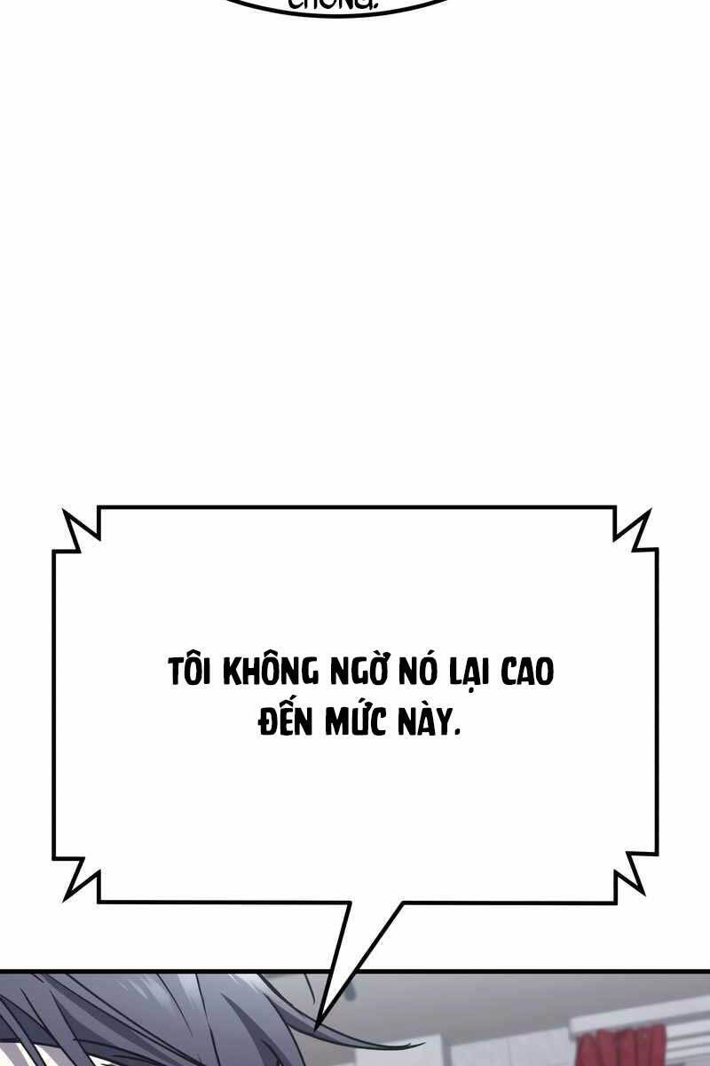 Độc Cô Dược Sư Chapter 24 - Trang 99