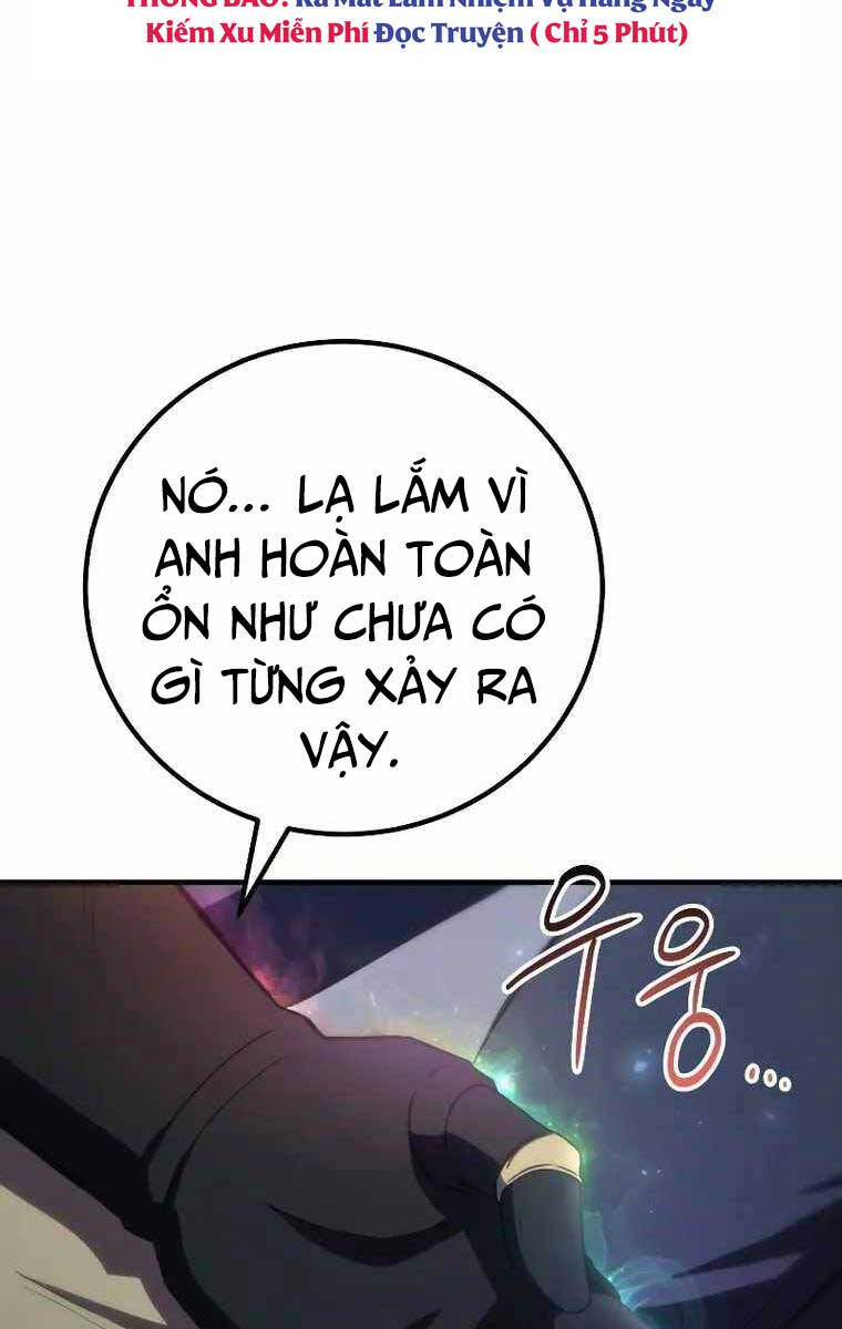 Độc Cô Dược Sư Chapter 48 - Trang 138