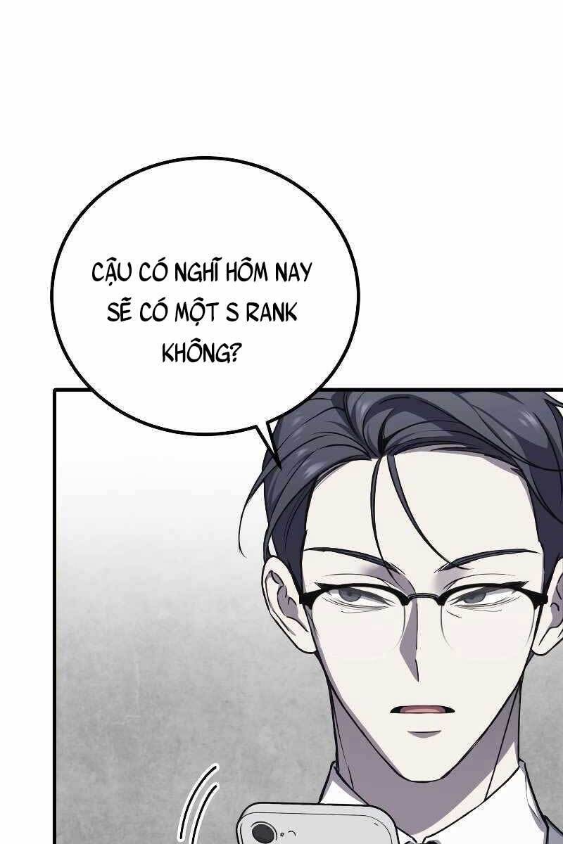 Độc Cô Dược Sư Chapter 22 - Trang 101