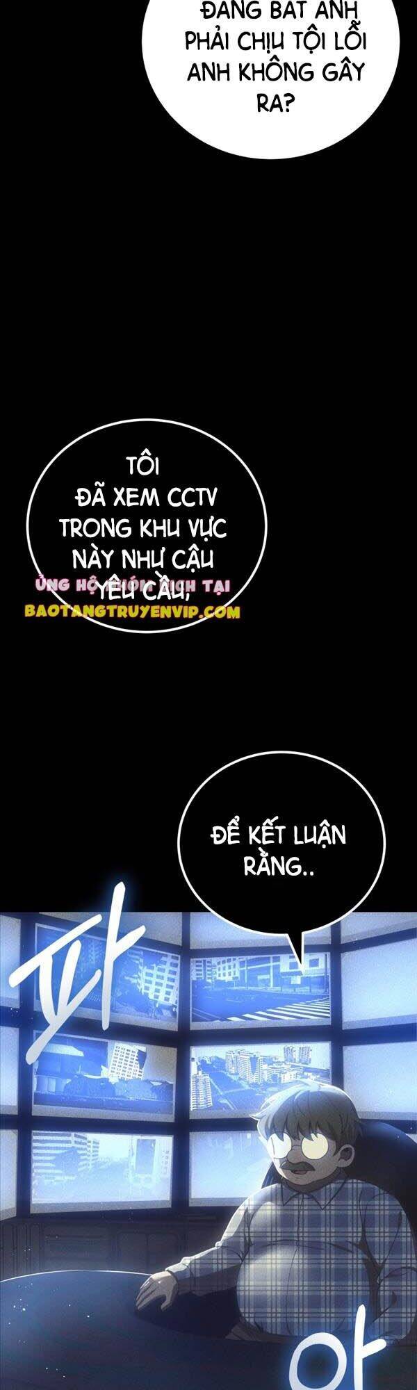 Độc Cô Dược Sư Chapter 15 - Trang 54