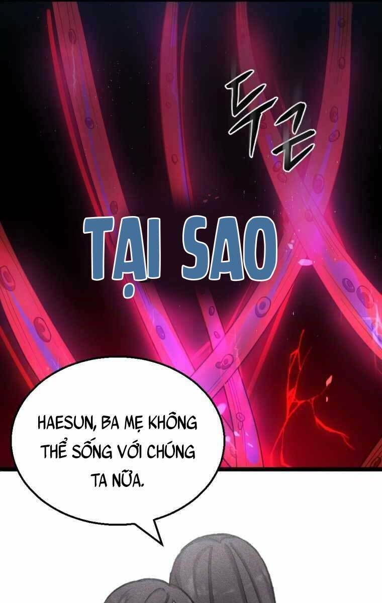 Độc Cô Dược Sư Chapter 1.5 - Trang 91