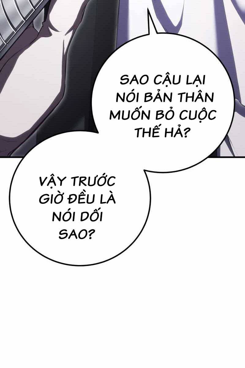 Độc Cô Dược Sư Chapter 44 - Trang 127