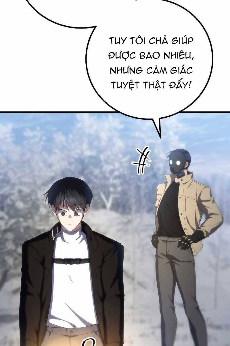 Độc Cô Dược Sư Chapter 49 - Trang 104