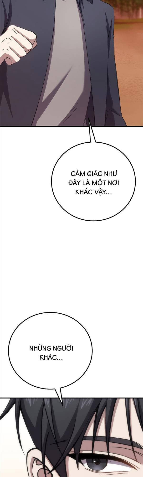 Độc Cô Dược Sư Chapter 34 - Trang 24