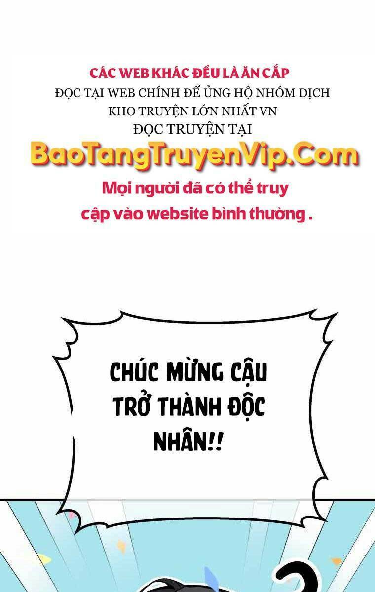 Độc Cô Dược Sư Chapter 4 - Trang 58