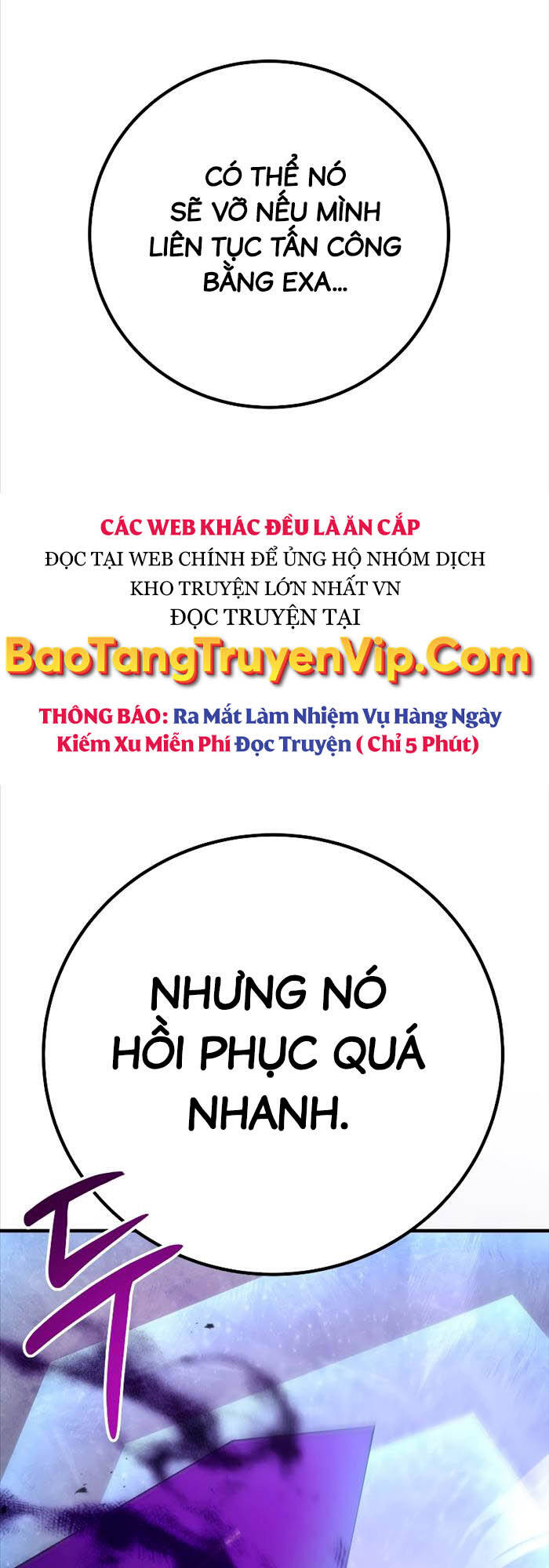 Độc Cô Dược Sư Chapter 47 - Trang 61