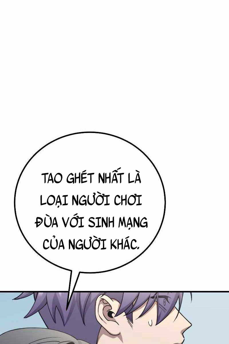 Độc Cô Dược Sư Chapter 29 - Trang 71