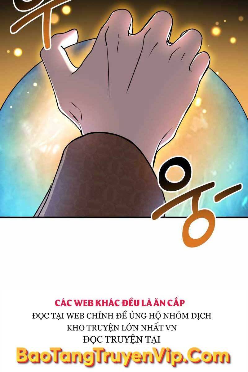 Độc Cô Dược Sư Chapter 24 - Trang 16