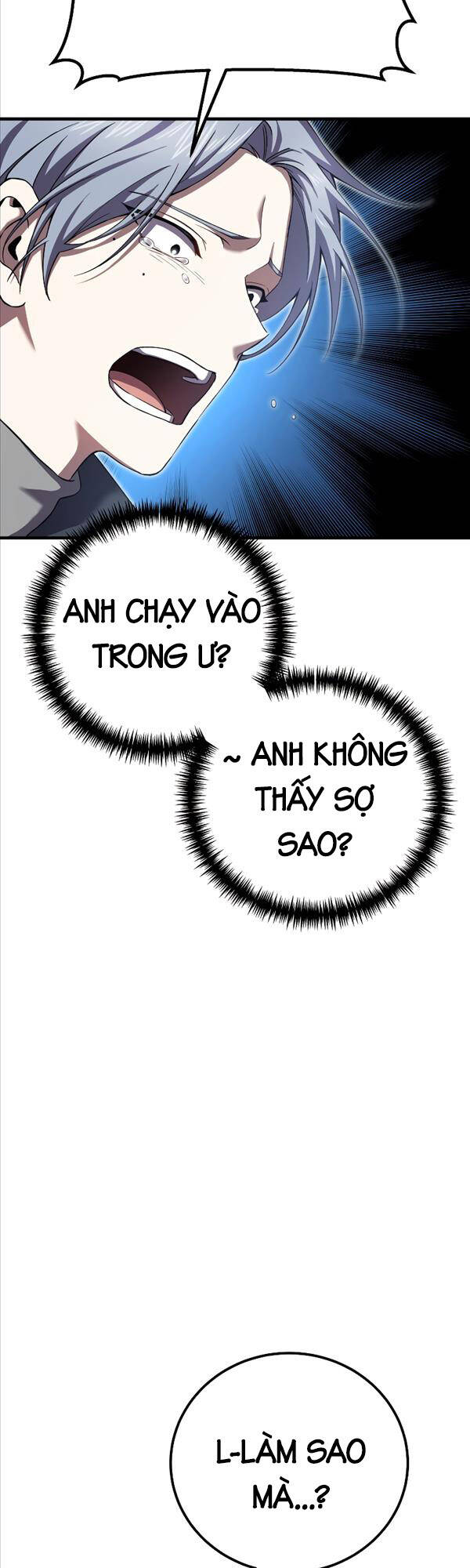 Độc Cô Dược Sư Chapter 33 - Trang 62