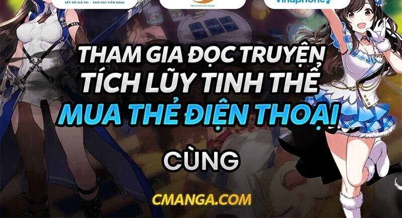 Ma Vương Là Đại Địa Chủ Chapter 23 - Trang 61