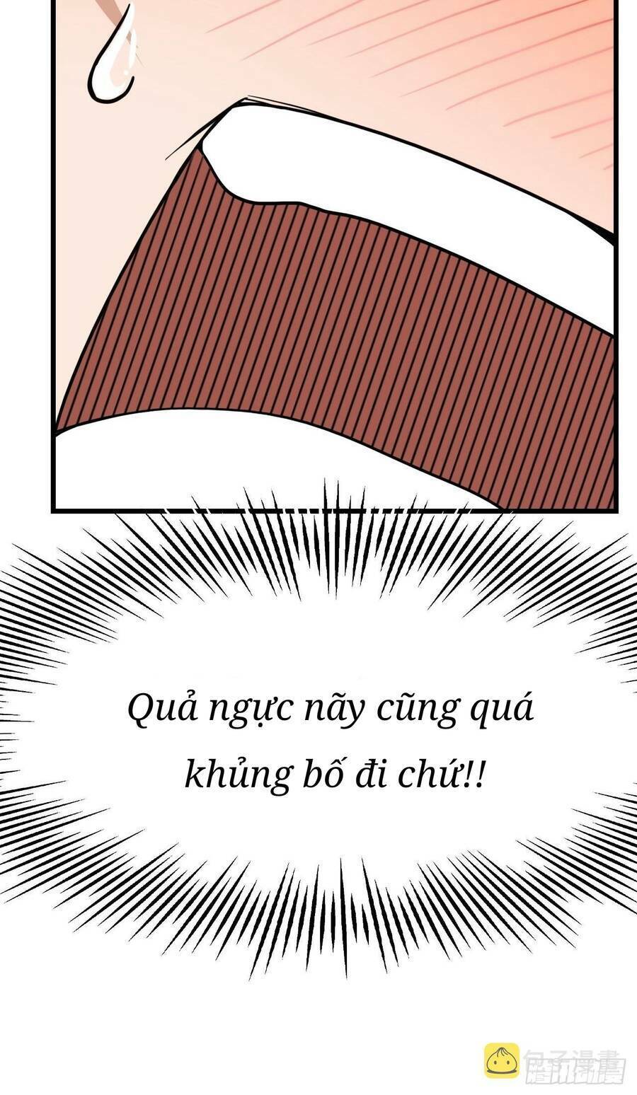 Nương Tử Tôi Là Một Người Quỷ Dị Chapter 10 - Trang 57