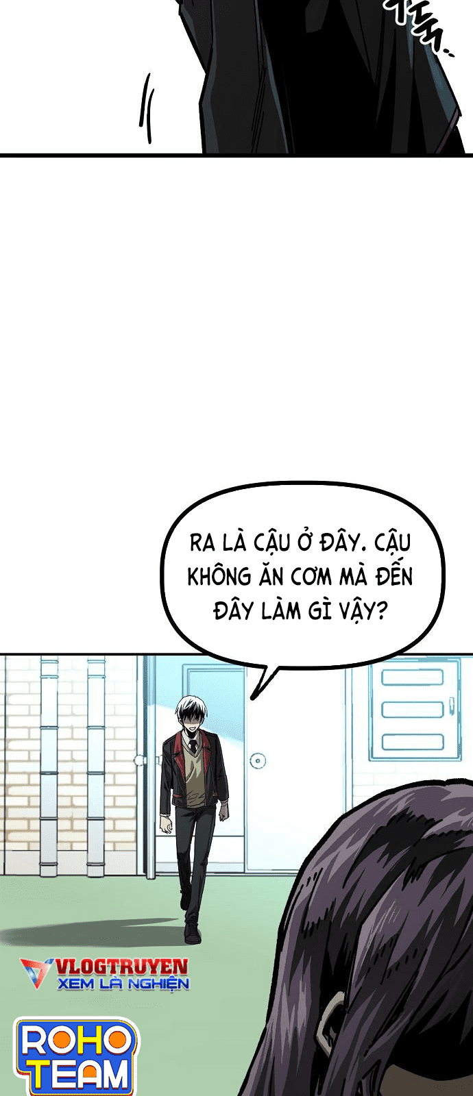 Chỉ Có Cái C.h.ế.t Mới Là Sự Cứu Rỗi Chapter 18 - Trang 93