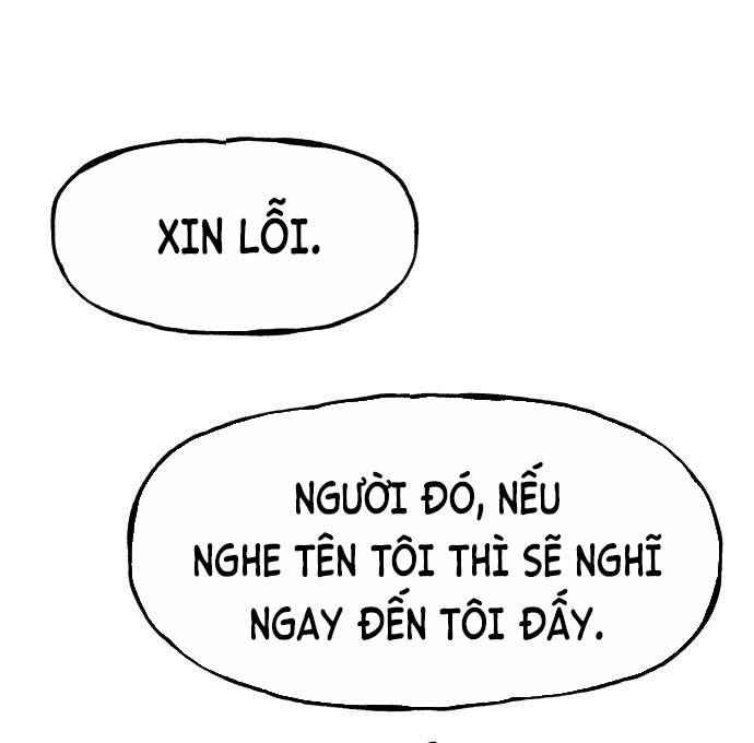 Chỉ Có Cái C.h.ế.t Mới Là Sự Cứu Rỗi Chapter 14 - Trang 2