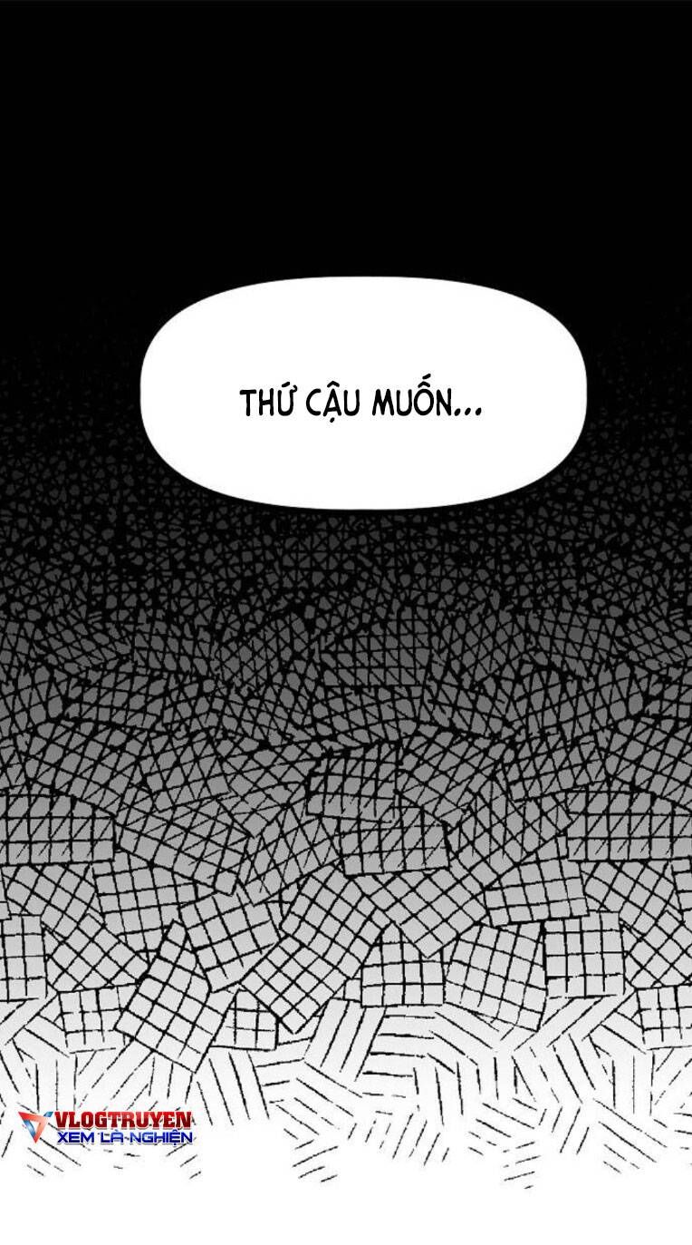 Chỉ Có Cái C.h.ế.t Mới Là Sự Cứu Rỗi Chapter 29 - Trang 31