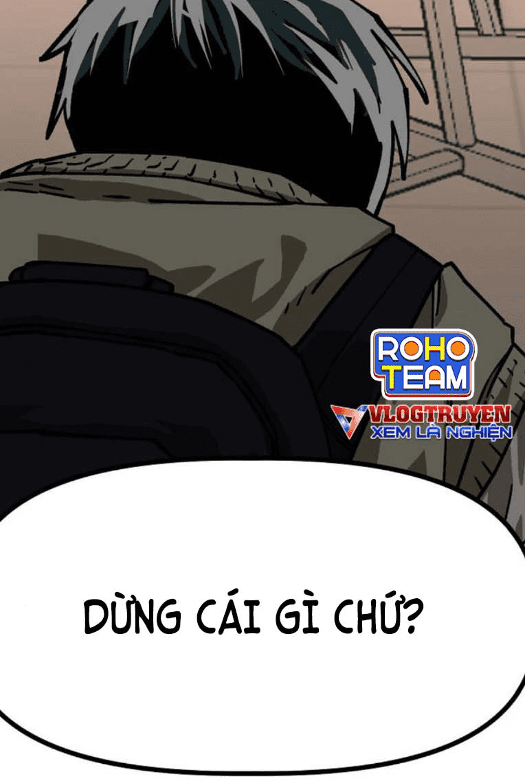 Chỉ Có Cái C.h.ế.t Mới Là Sự Cứu Rỗi Chapter 28 - Trang 70