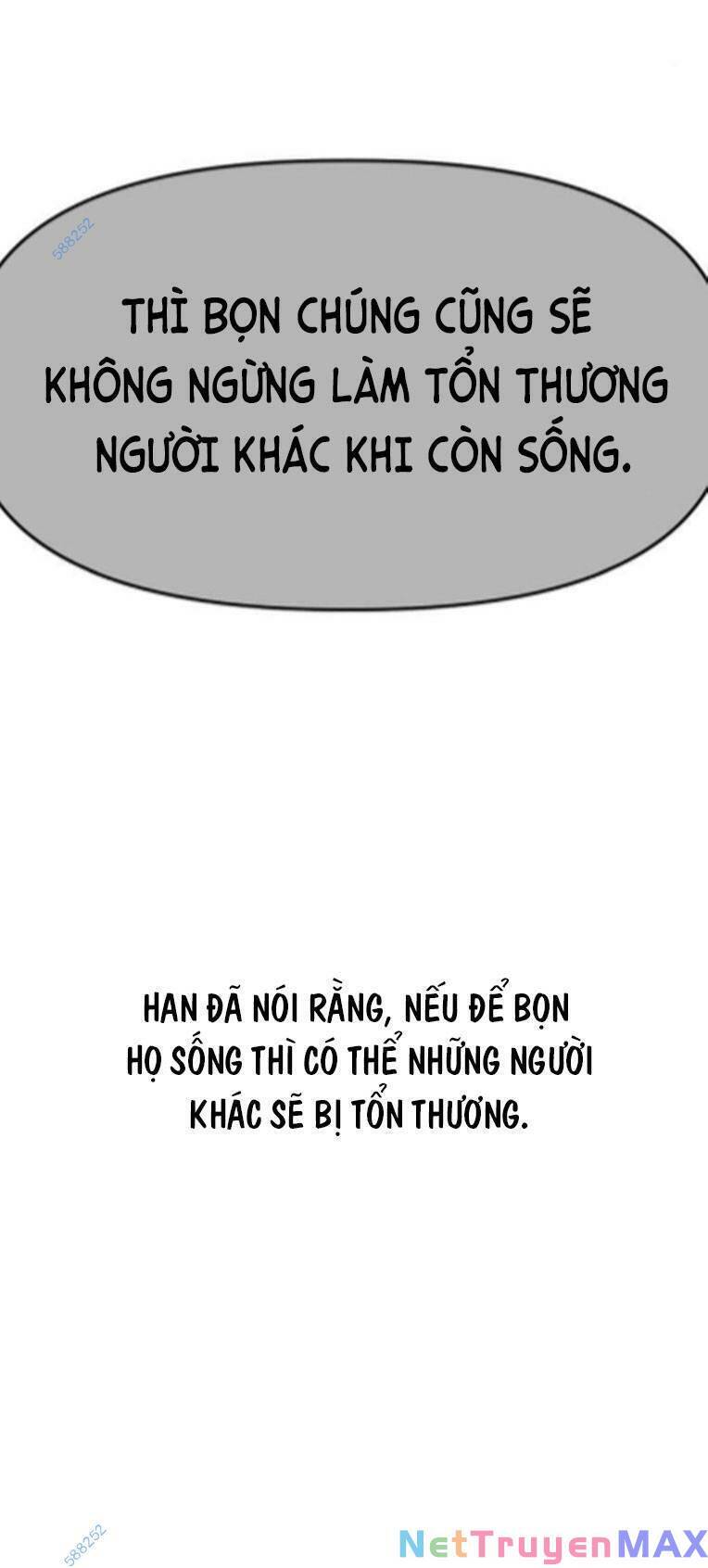 Chỉ Có Cái C.h.ế.t Mới Là Sự Cứu Rỗi Chapter 32 - Trang 19