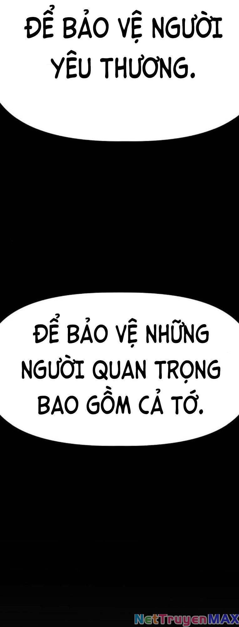 Chỉ Có Cái C.h.ế.t Mới Là Sự Cứu Rỗi Chapter 35 - Trang 88