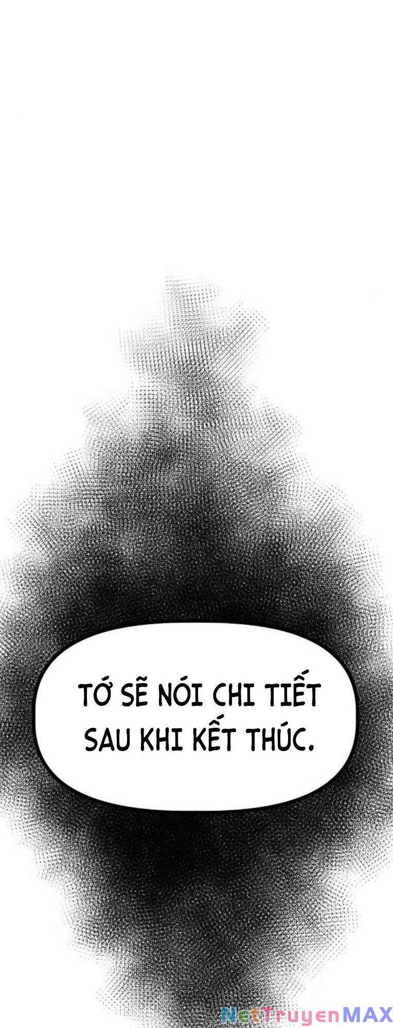 Chỉ Có Cái C.h.ế.t Mới Là Sự Cứu Rỗi Chapter 35 - Trang 48