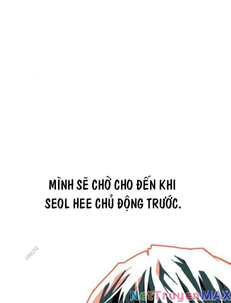 Chỉ Có Cái C.h.ế.t Mới Là Sự Cứu Rỗi Chapter 32 - Trang 10