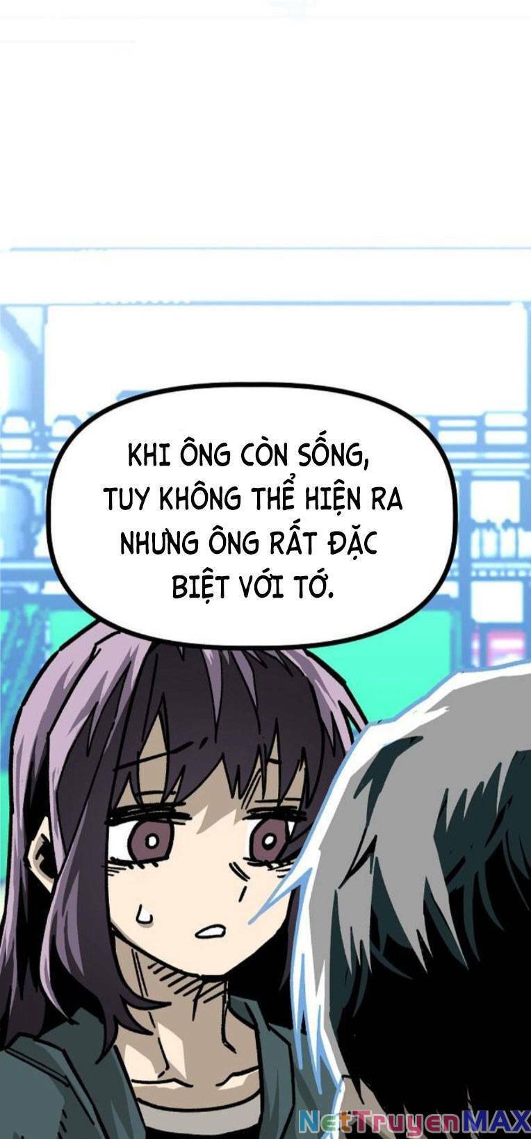 Chỉ Có Cái C.h.ế.t Mới Là Sự Cứu Rỗi Chapter 32 - Trang 75