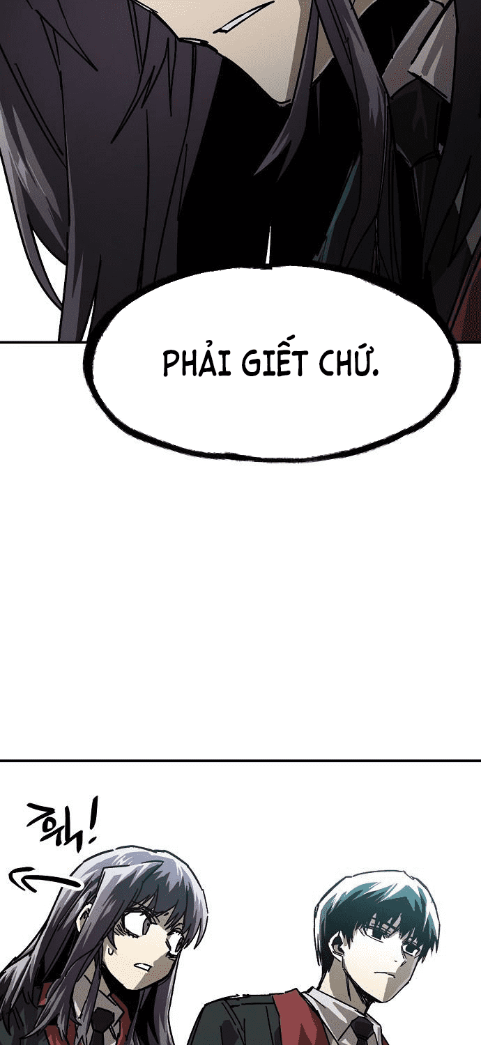 Chỉ Có Cái C.h.ế.t Mới Là Sự Cứu Rỗi Chapter 16 - Trang 88