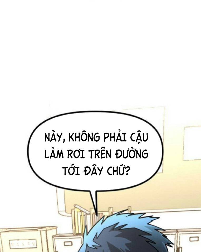 Chỉ Có Cái C.h.ế.t Mới Là Sự Cứu Rỗi Chapter 21 - Trang 60