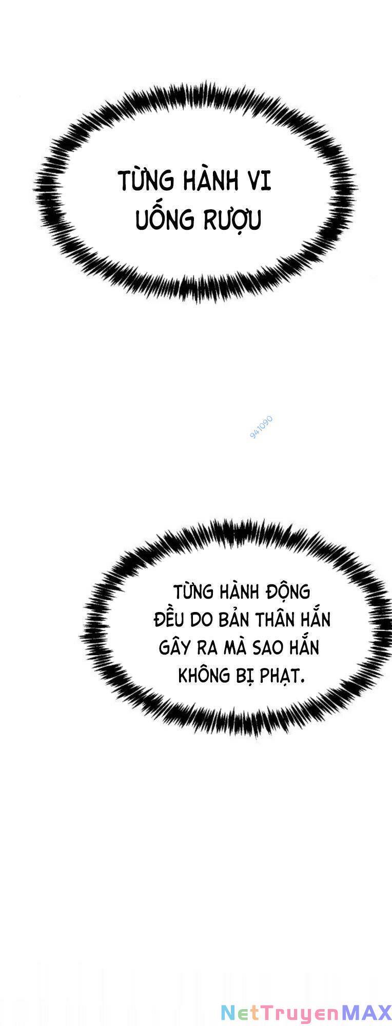 Chỉ Có Cái C.h.ế.t Mới Là Sự Cứu Rỗi Chapter 37 - Trang 42