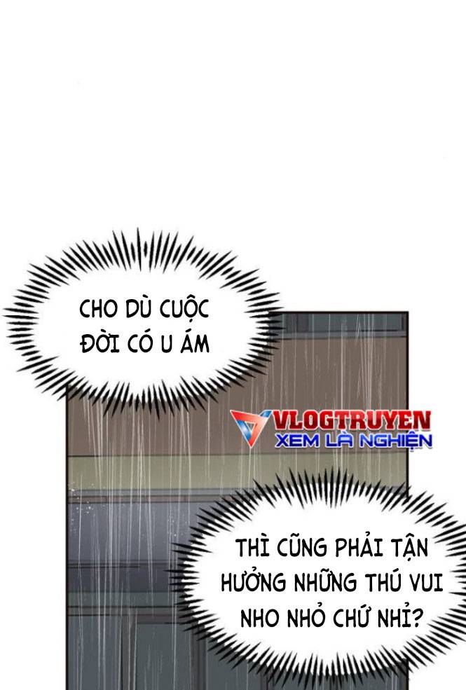 Chỉ Có Cái C.h.ế.t Mới Là Sự Cứu Rỗi Chapter 24 - Trang 63