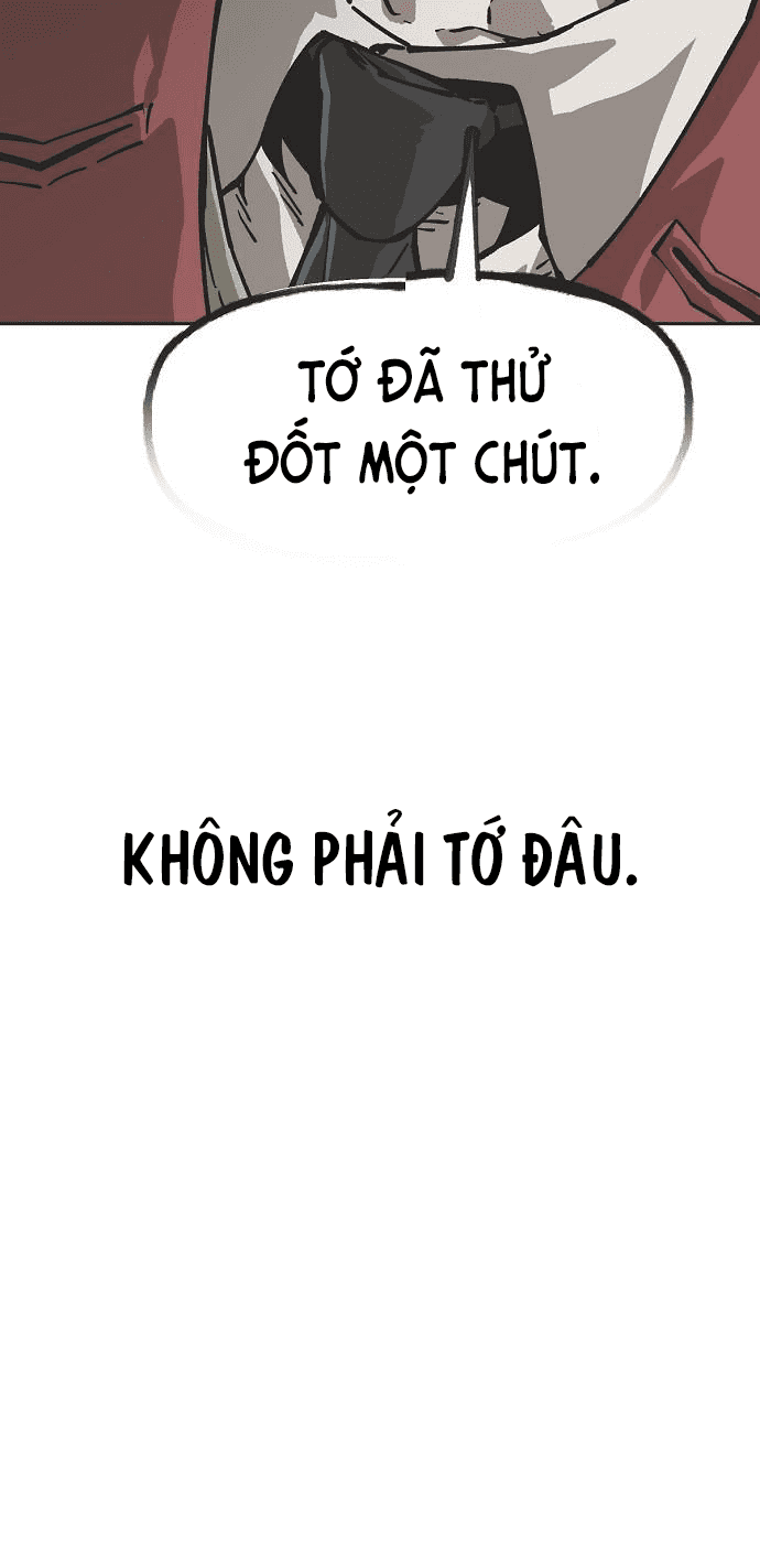 Chỉ Có Cái C.h.ế.t Mới Là Sự Cứu Rỗi Chapter 18 - Trang 96