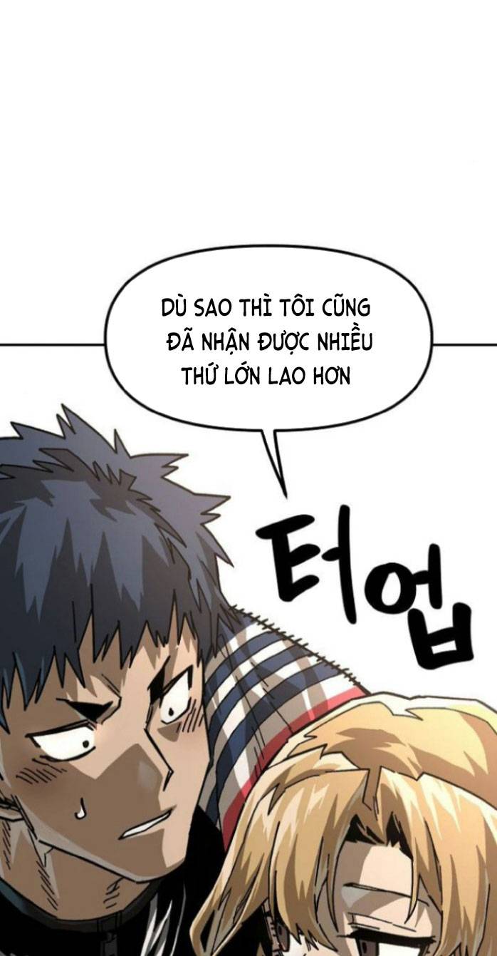 Chỉ Có Cái C.h.ế.t Mới Là Sự Cứu Rỗi Chapter 21 - Trang 94