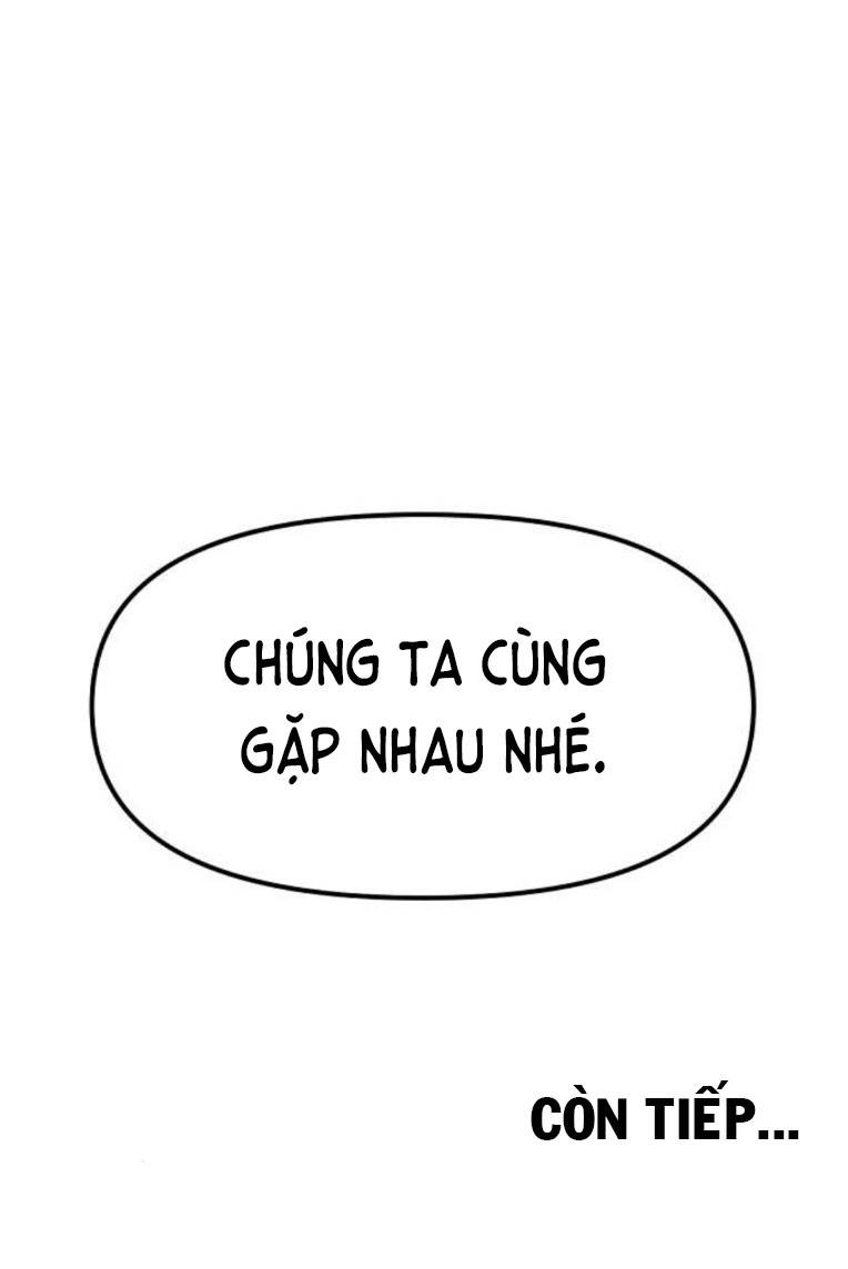 Chỉ Có Cái C.h.ế.t Mới Là Sự Cứu Rỗi Chapter 27 - Trang 64