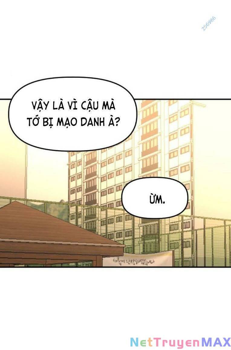 Chỉ Có Cái C.h.ế.t Mới Là Sự Cứu Rỗi Chapter 30 - Trang 74