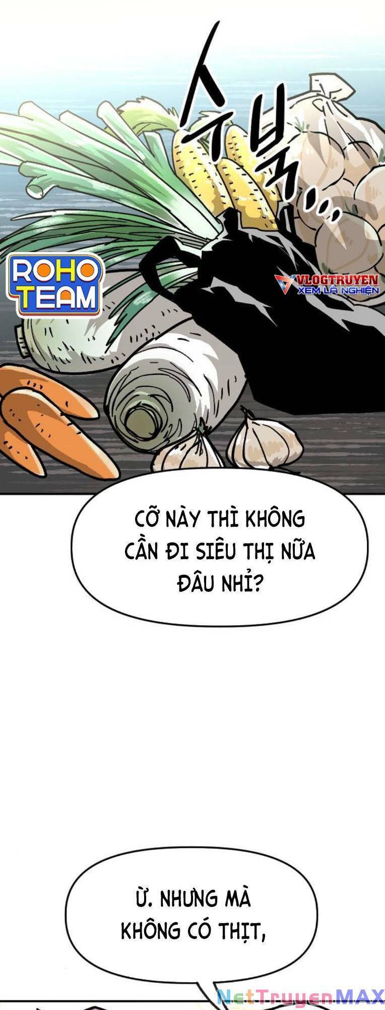 Chỉ Có Cái C.h.ế.t Mới Là Sự Cứu Rỗi Chapter 31 - Trang 69