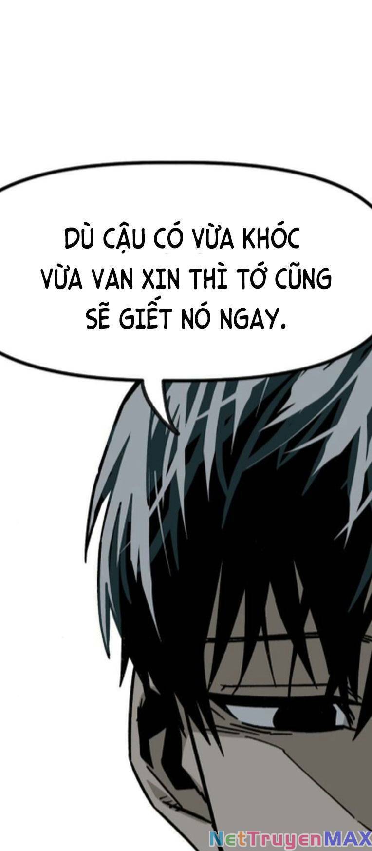 Chỉ Có Cái C.h.ế.t Mới Là Sự Cứu Rỗi Chapter 32 - Trang 45