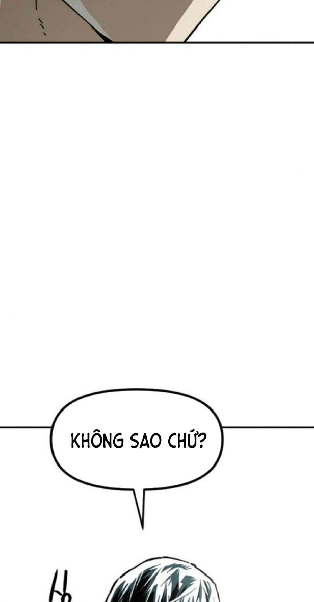 Chỉ Có Cái C.h.ế.t Mới Là Sự Cứu Rỗi Chapter 21 - Trang 5