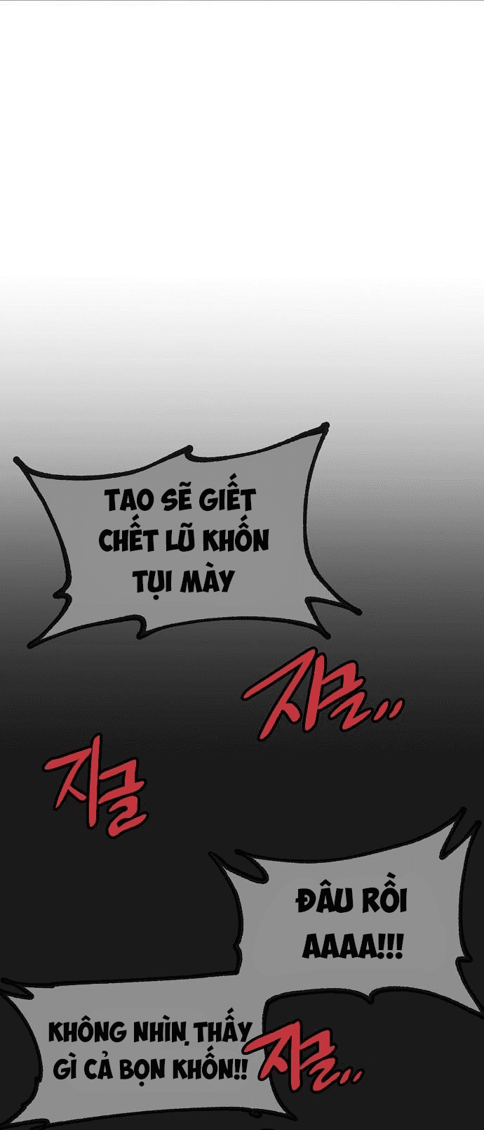 Chỉ Có Cái C.h.ế.t Mới Là Sự Cứu Rỗi Chapter 12 - Trang 49