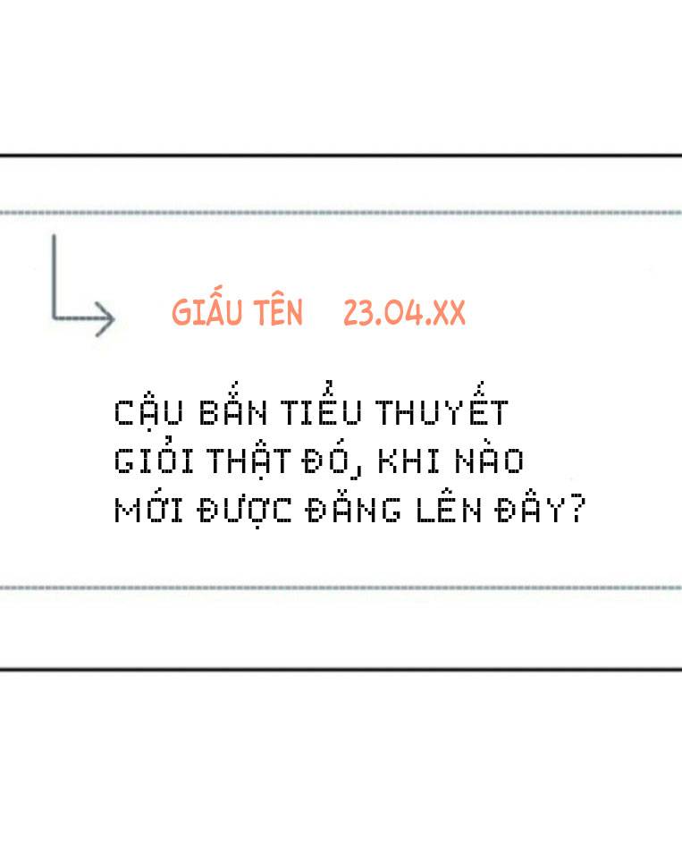 Chỉ Có Cái C.h.ế.t Mới Là Sự Cứu Rỗi Chapter 21 - Trang 57