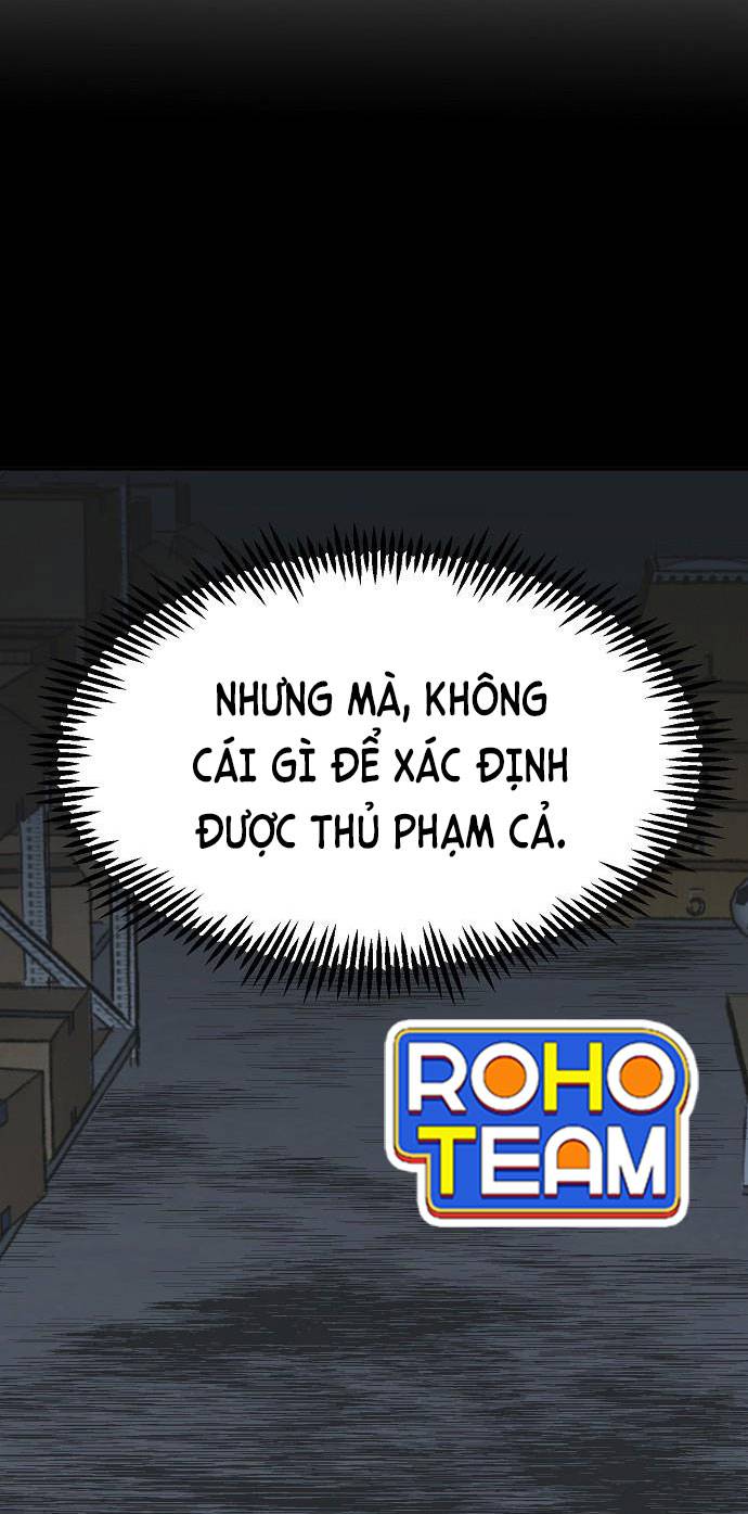 Chỉ Có Cái C.h.ế.t Mới Là Sự Cứu Rỗi Chapter 14 - Trang 65