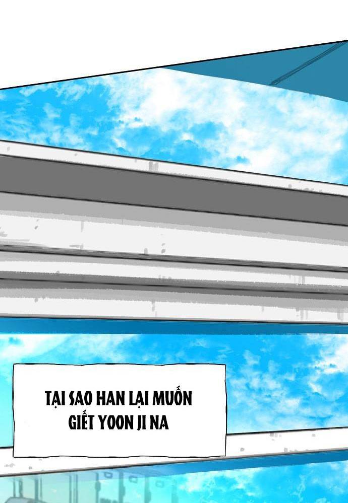 Chỉ Có Cái C.h.ế.t Mới Là Sự Cứu Rỗi Chapter 6 - Trang 21