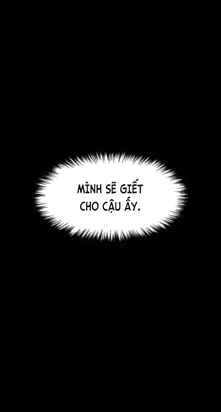 Chỉ Có Cái C.h.ế.t Mới Là Sự Cứu Rỗi Chapter 23 - Trang 78