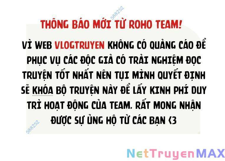 Chỉ Có Cái C.h.ế.t Mới Là Sự Cứu Rỗi Chapter 32 - Trang 0