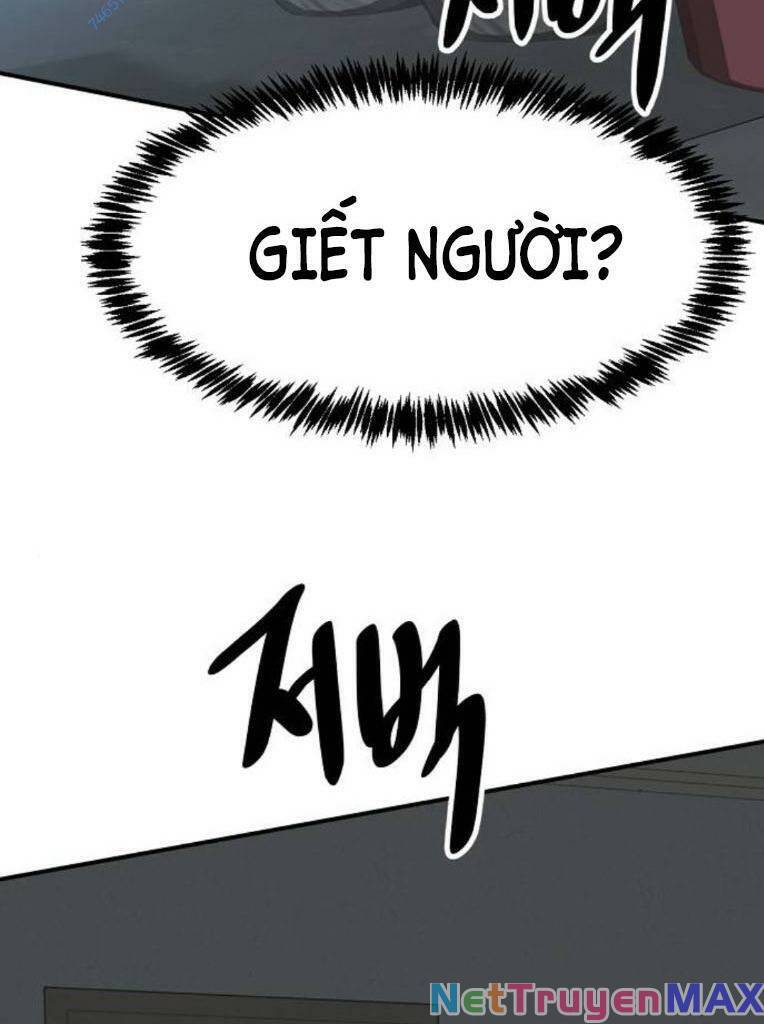 Chỉ Có Cái C.h.ế.t Mới Là Sự Cứu Rỗi Chapter 35 - Trang 53