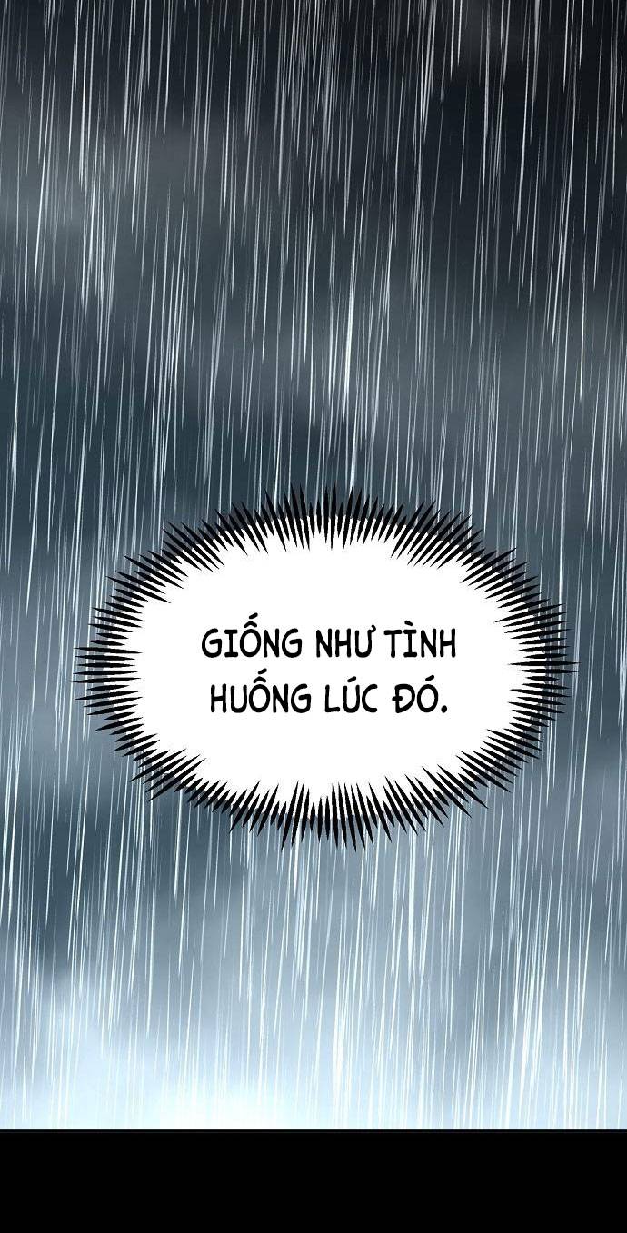 Chỉ Có Cái C.h.ế.t Mới Là Sự Cứu Rỗi Chapter 14 - Trang 68