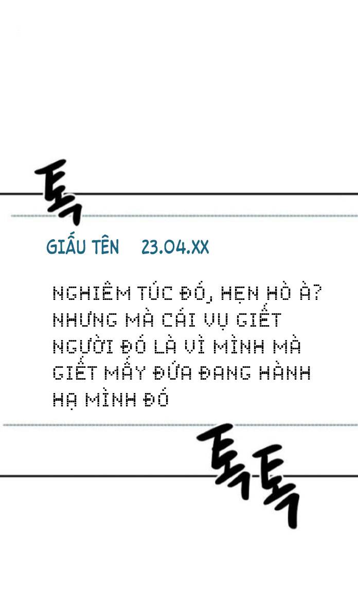 Chỉ Có Cái C.h.ế.t Mới Là Sự Cứu Rỗi Chapter 21 - Trang 51