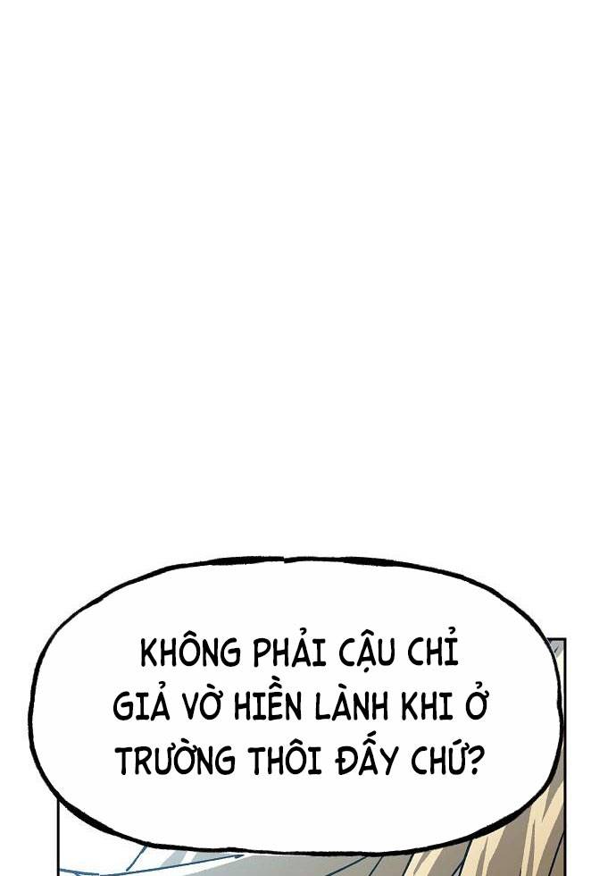 Chỉ Có Cái C.h.ế.t Mới Là Sự Cứu Rỗi Chapter 14 - Trang 93