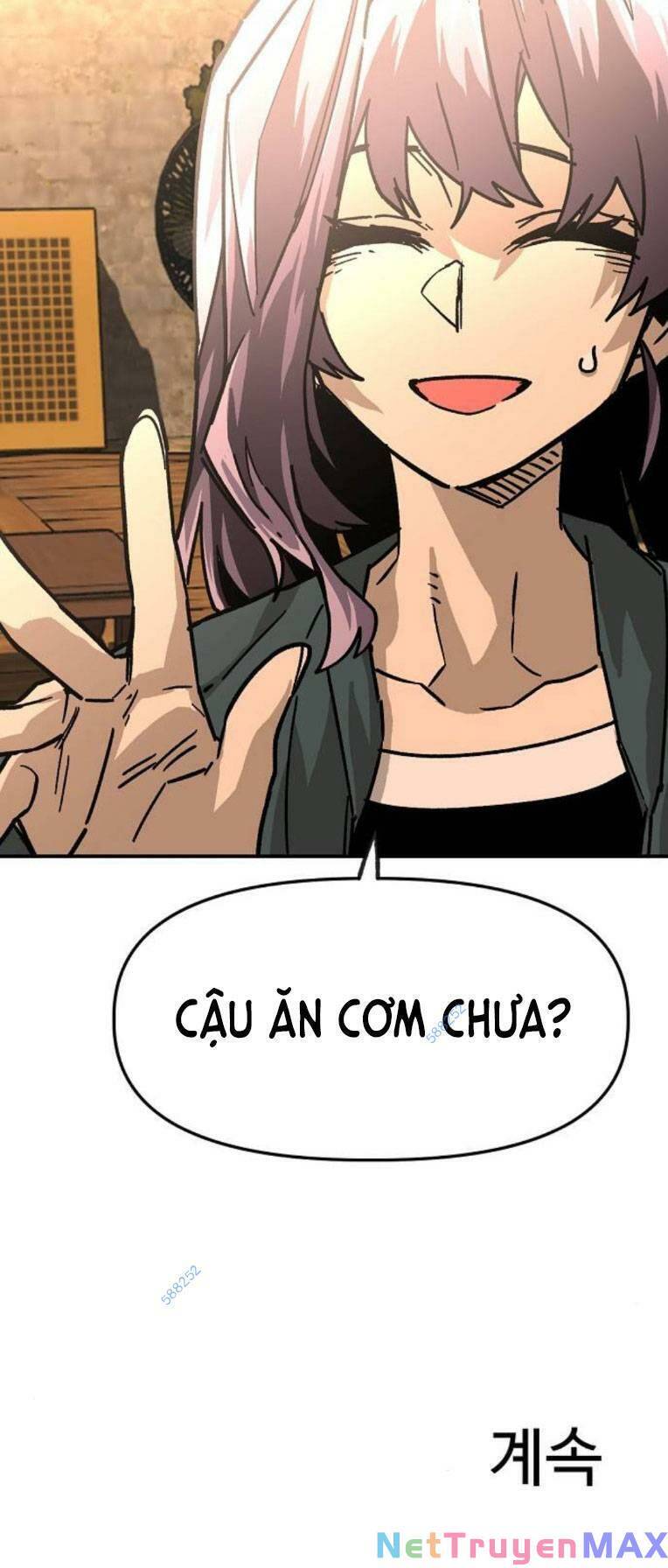 Chỉ Có Cái C.h.ế.t Mới Là Sự Cứu Rỗi Chapter 32 - Trang 94