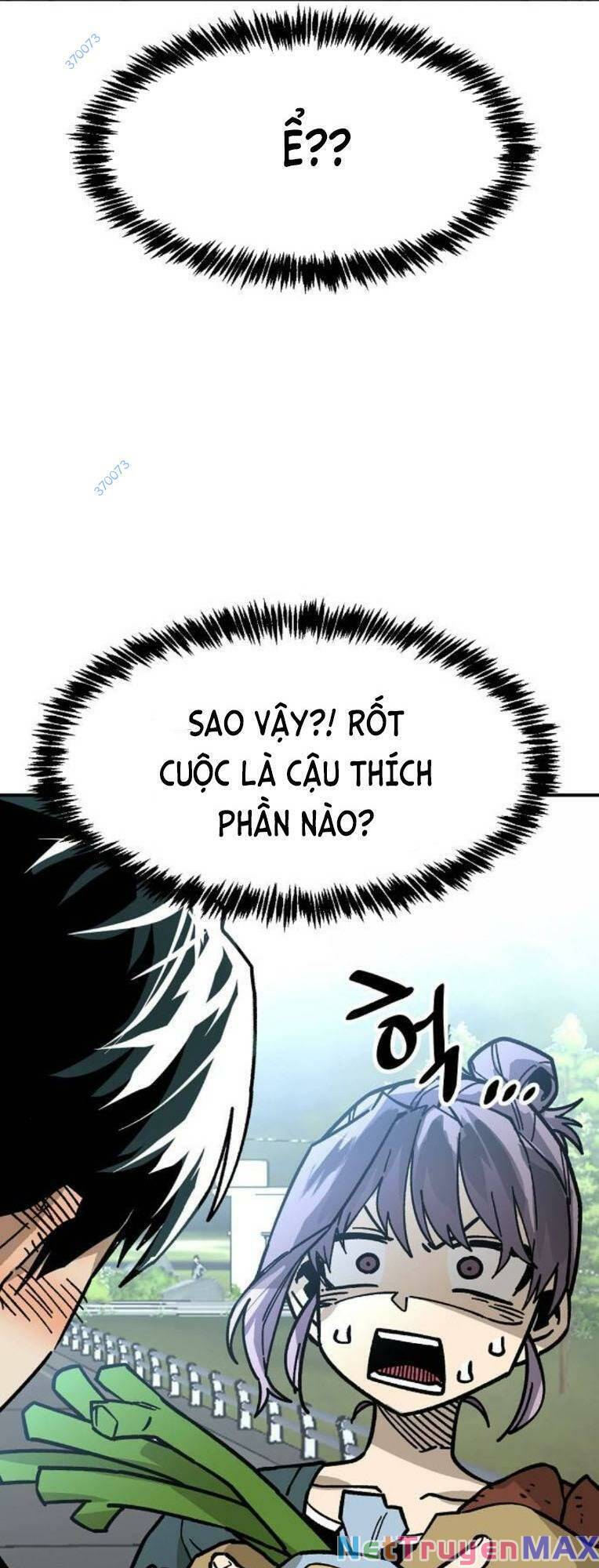 Chỉ Có Cái C.h.ế.t Mới Là Sự Cứu Rỗi Chapter 31 - Trang 66